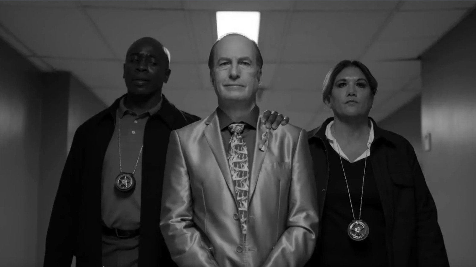 Better Call Saul Finale Was The Most Watched Episode Of The Season