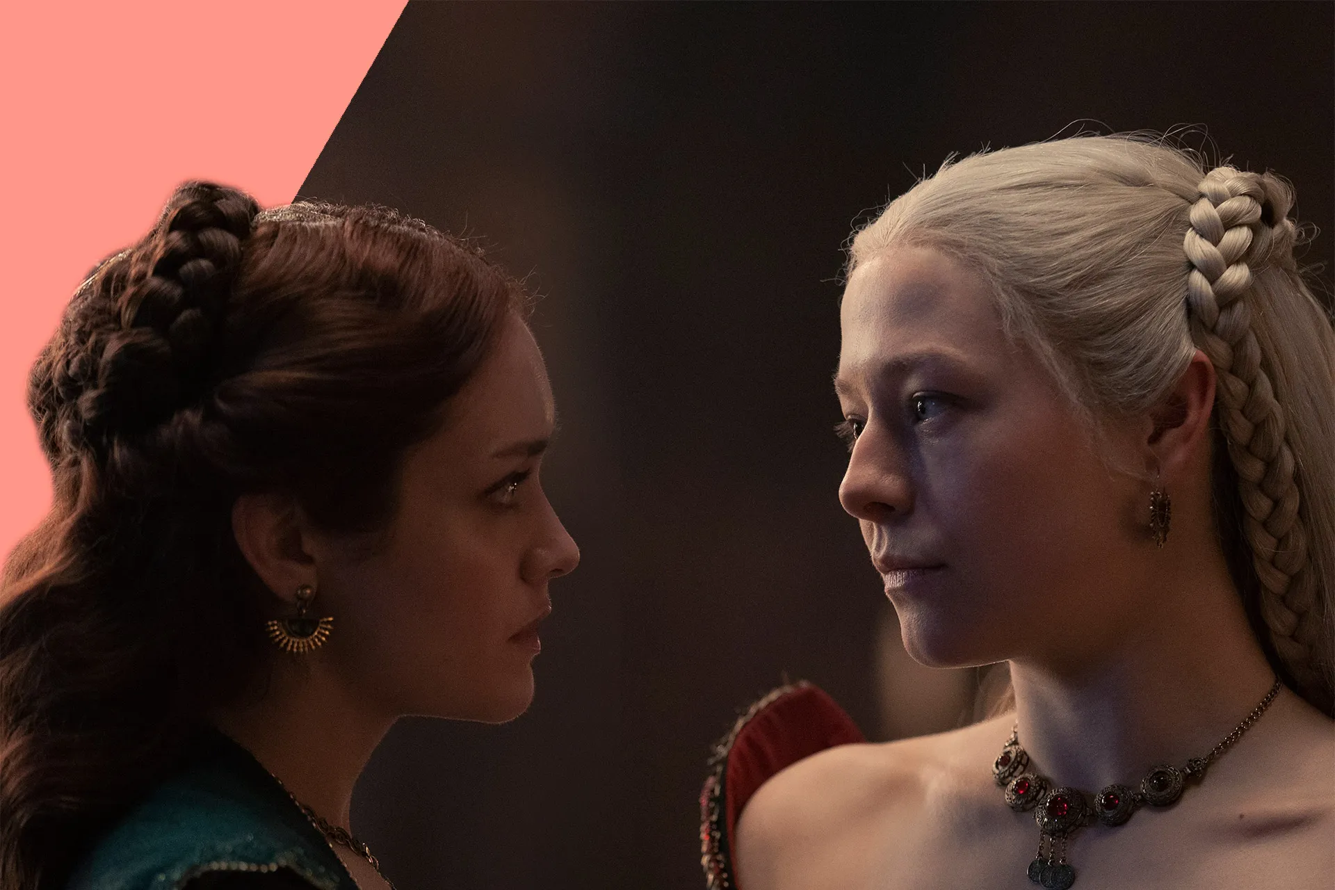 House of the Dragon Episode 6 Preview Release Date, Time on HBO Max